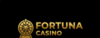 Fortuna Casino