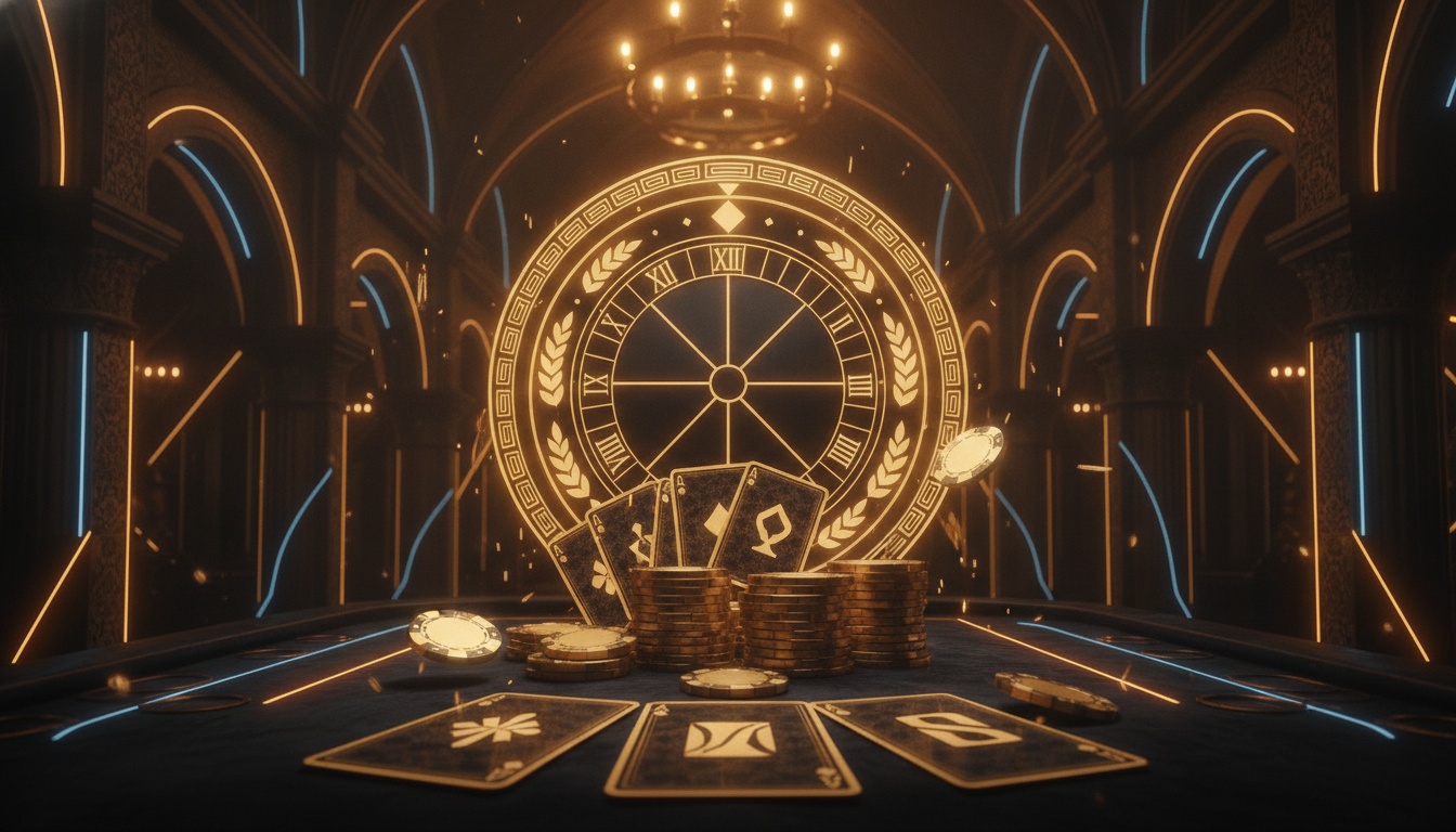 Fortuna Casino