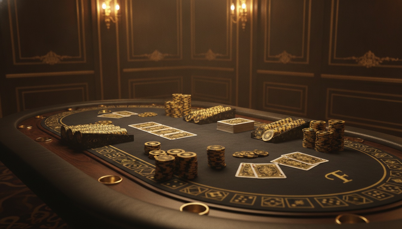 Fortuna Casino: Prehľad hernej ponuky a poskytovateľov hier